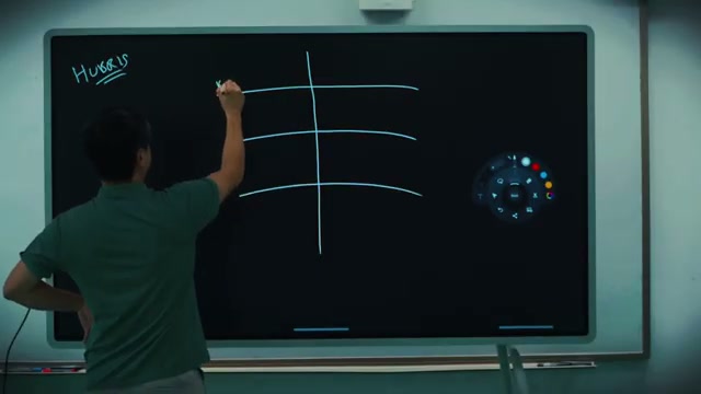 Frame at 00:10:29