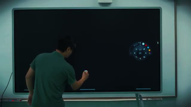 Frame at 00:17:56