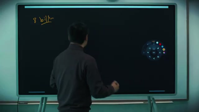 Frame at 00:03:11