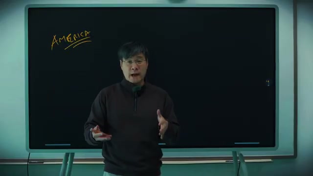 Frame at 00:12:39