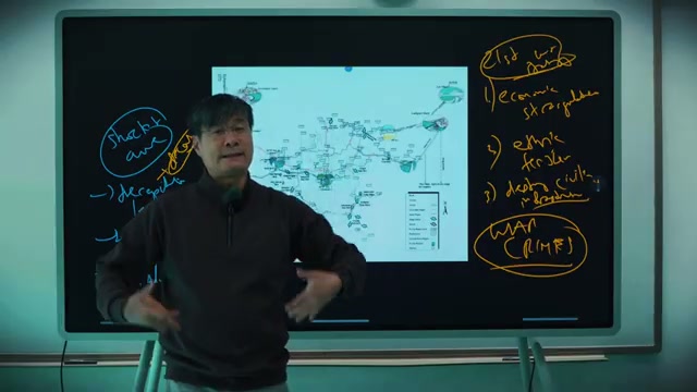 Frame at 00:33:13