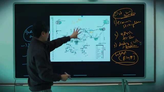 Frame at 00:33:53