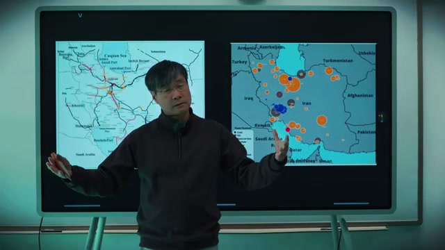 Frame at 00:36:14