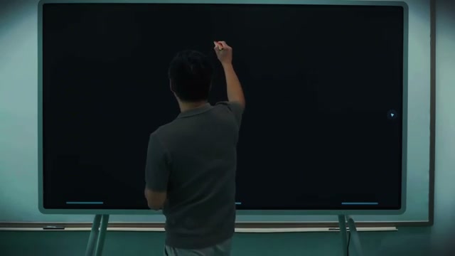Frame at 00:00:31