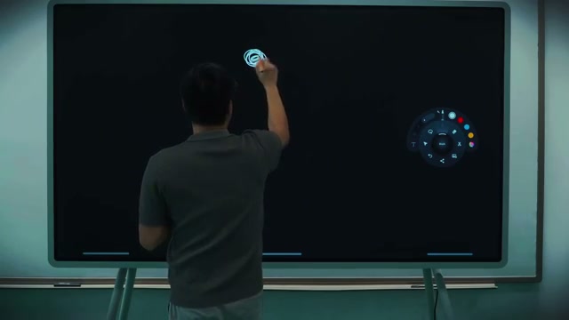Frame at 00:00:38
