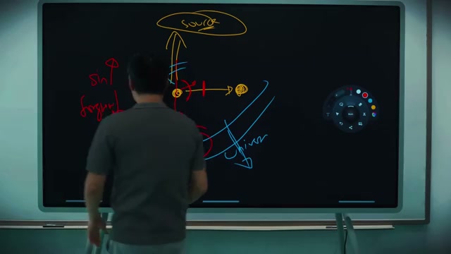 Frame at 00:10:25