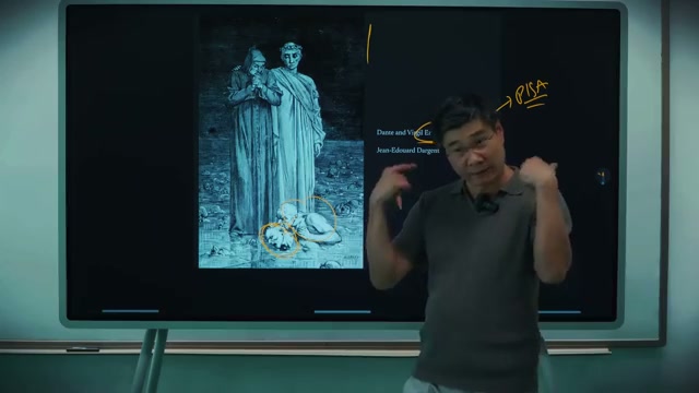 Frame at 00:23:40