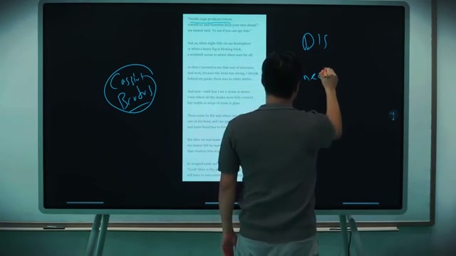 Frame at 00:31:25
