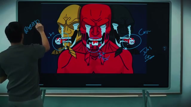 Frame at 00:33:06