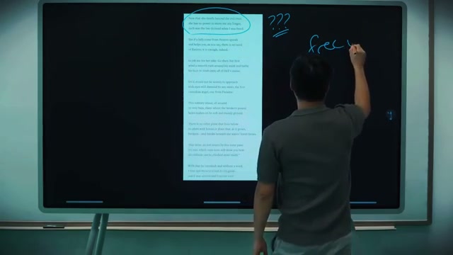 Frame at 00:43:48